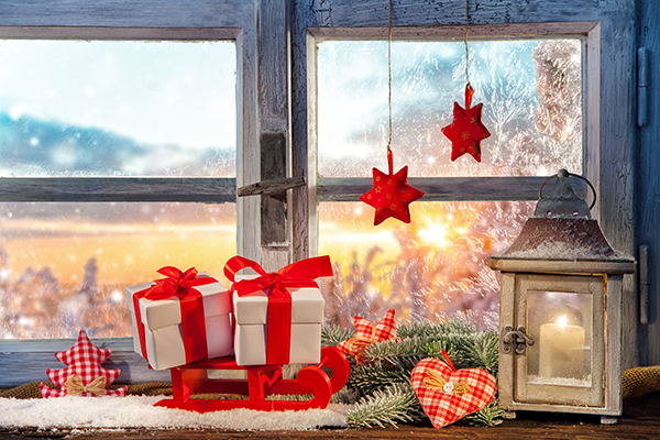 5 Tips to Boost Your Sales with Holiday Promotions